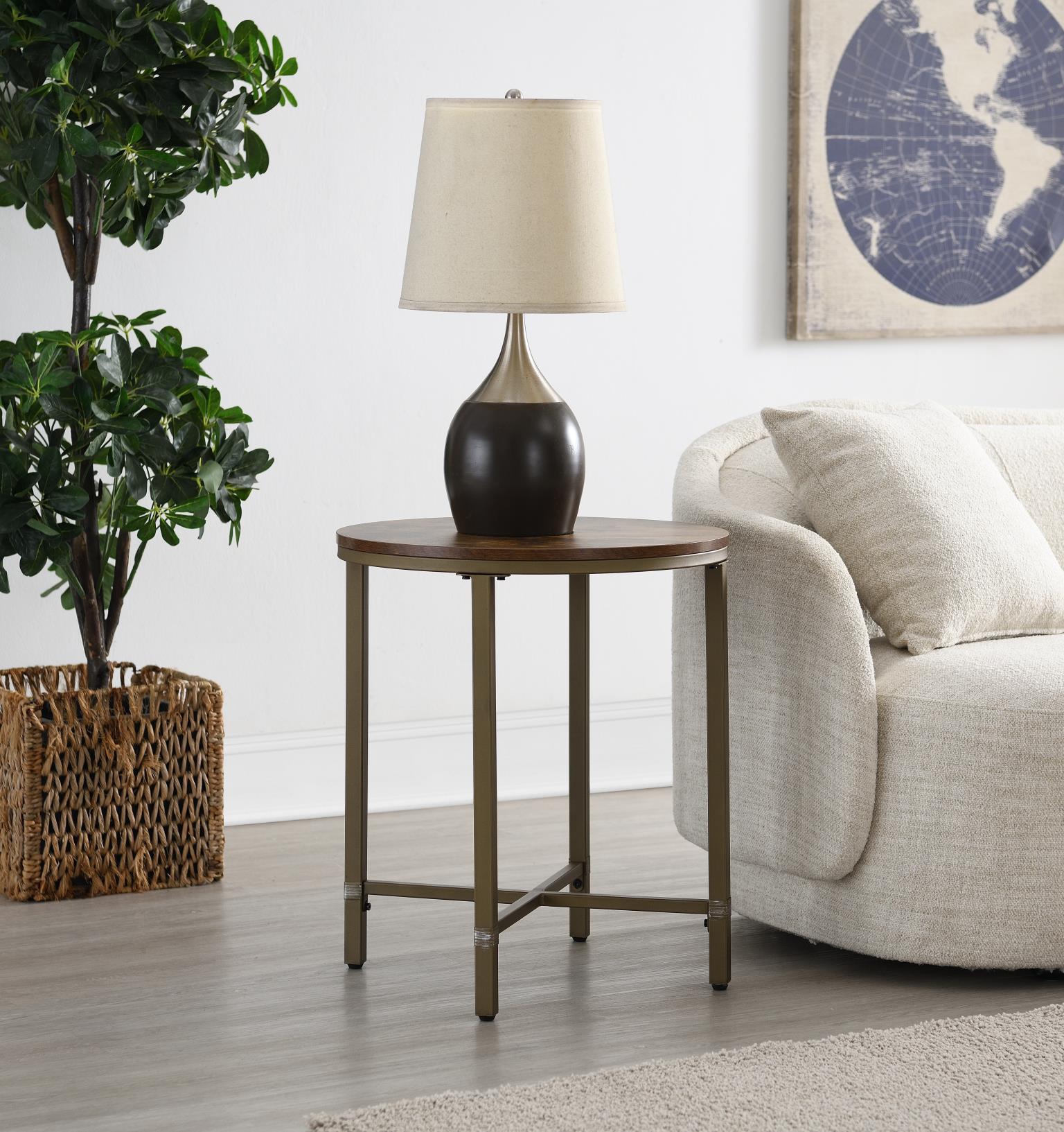 United Coffee Tables T330
