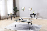 United Coffee Tables T340