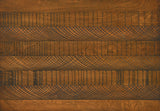 United Coffee Tables T350