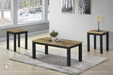 Conleigh Coffee Table