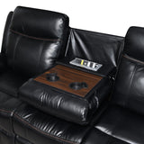 United Living Room Sets U105