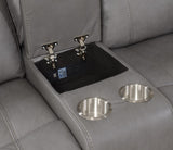 United Living Room Sets U106