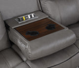 United Living Room Sets U106