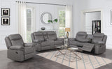 United Living Room Sets U106