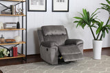 United Living Room Sets U107