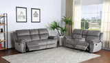 United Living Room Sets U107