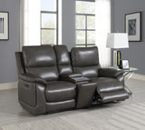 United Living Room Sets U108