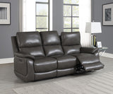 United Living Room Sets U108