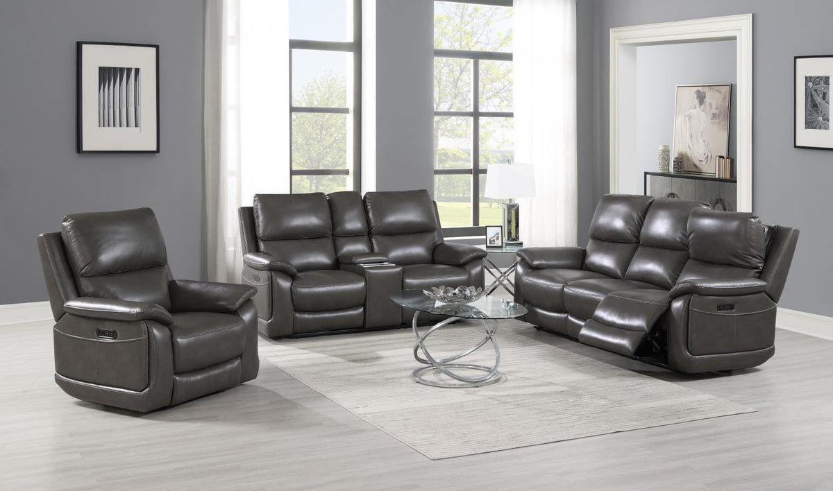 United Living Room Sets U108