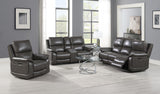 United Living Room Sets U108