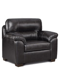 Damarcus Living Room Set