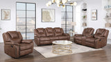 United Living Room Sets U120