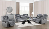 United Living Room Sets U121