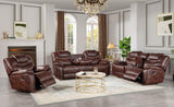 United Living Room Sets U125