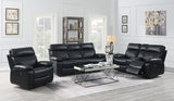 United Living Room Sets U136