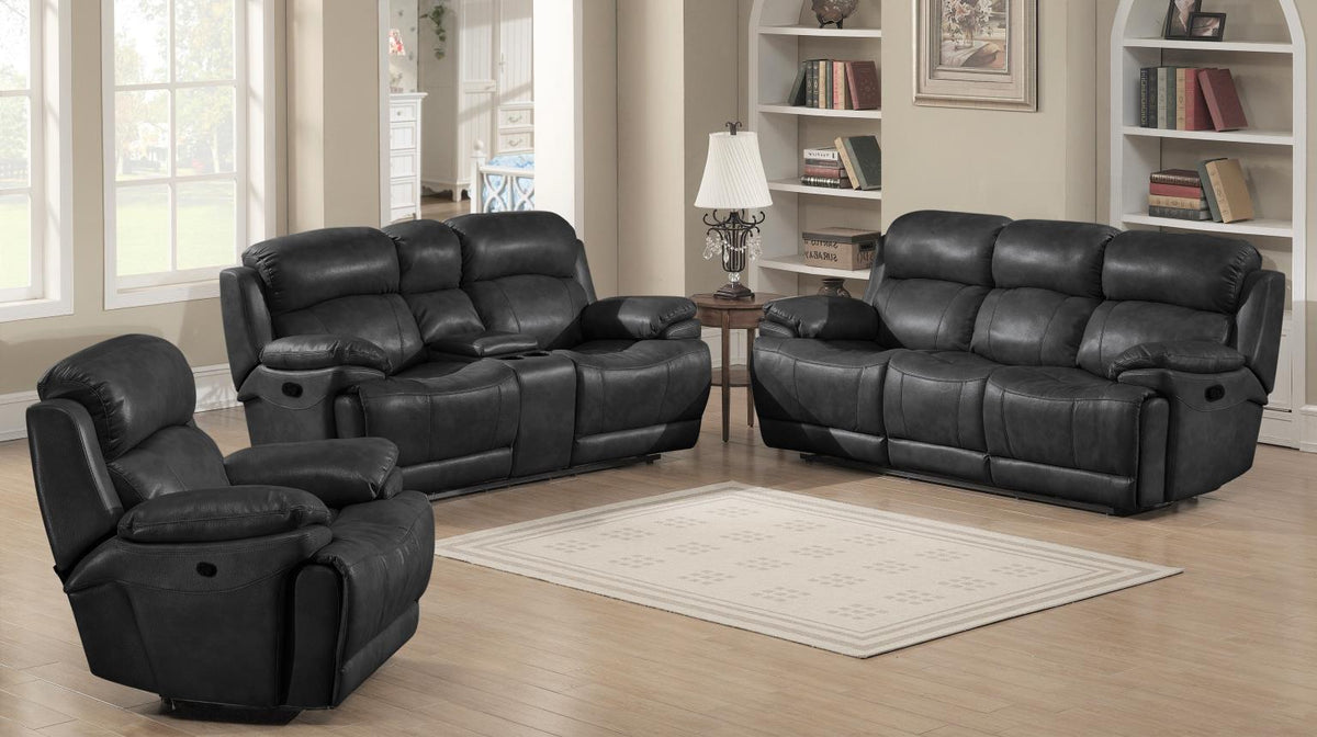 United Living Room Sets U145