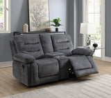 United Living Room Sets U152