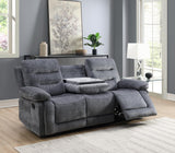 United Living Room Sets U152