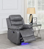 United Living Room Sets U156