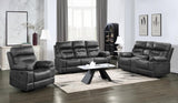 United Living Room Sets U170
