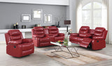 United Living Room Sets U192