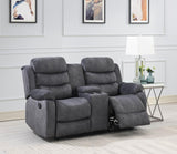 United Living Room Sets U194