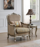 United Living Room Sets U197