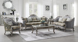 United Coffee Tables T198