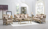 United Coffee Tables T199