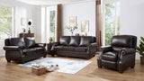 United Living Room Sets U212