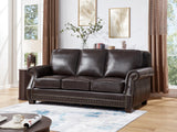 United Living Room Sets U212