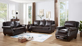 United Living Room Sets U212