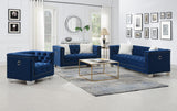 United Living Room Sets U227
