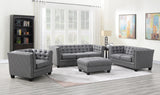 United Living Room Sets U236