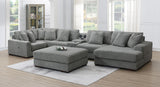 United Living Room Sets U243