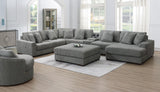 United Living Room Sets U243