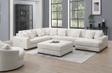 United Living Room Sets U244