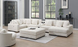 United Living Room Sets U244