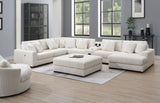 United Living Room Sets U244