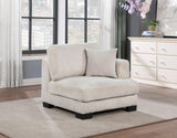 United Living Room Sets U255