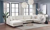 United Living Room Sets U255