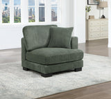 United Living Room Sets U256