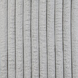 United Living Room Sets U258