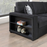 United Living Room Sets U274