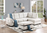 United Sectionals U324