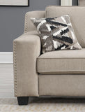 United Sectionals U325