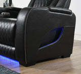 United Living Room Sets U70