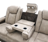 United Living Room Sets U78