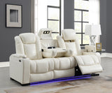 United Living Room Sets U94