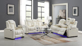 United Living Room Sets U94